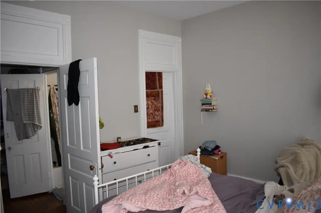 Picture 31