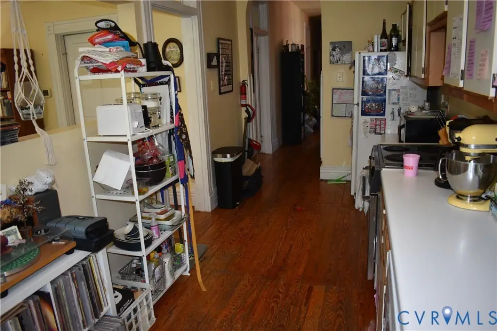 Picture 19