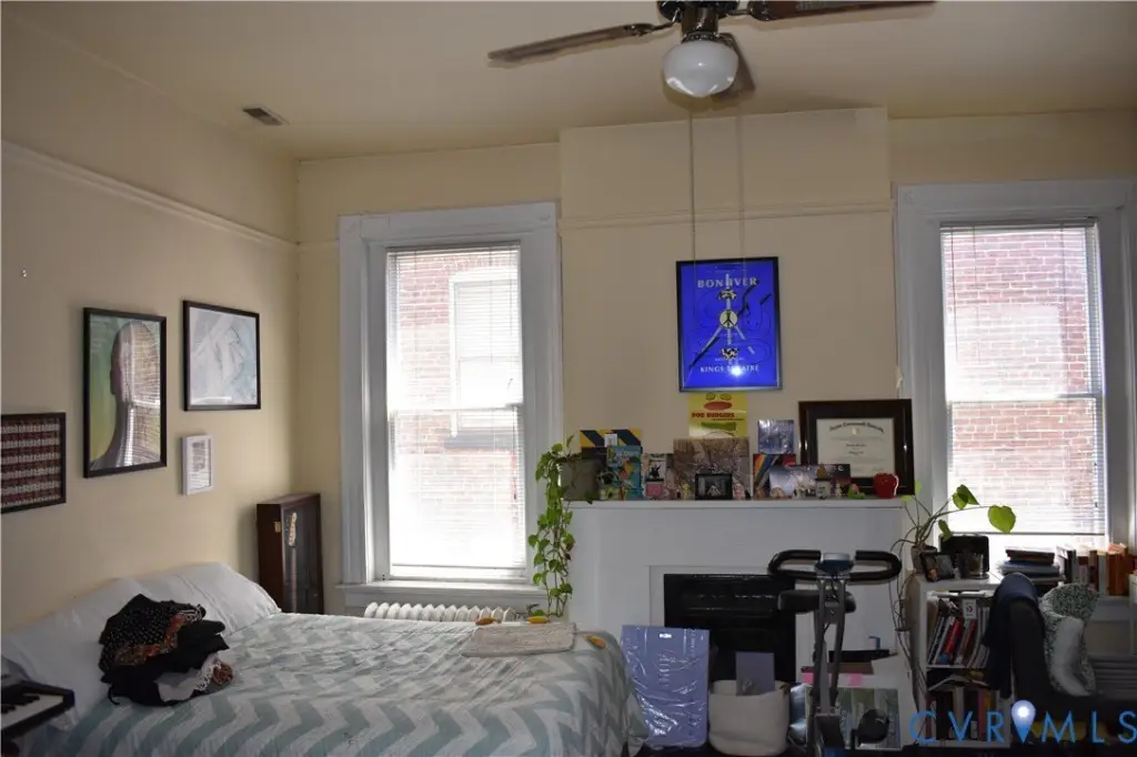 Picture 18