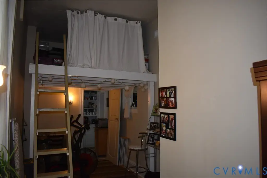 Picture 25