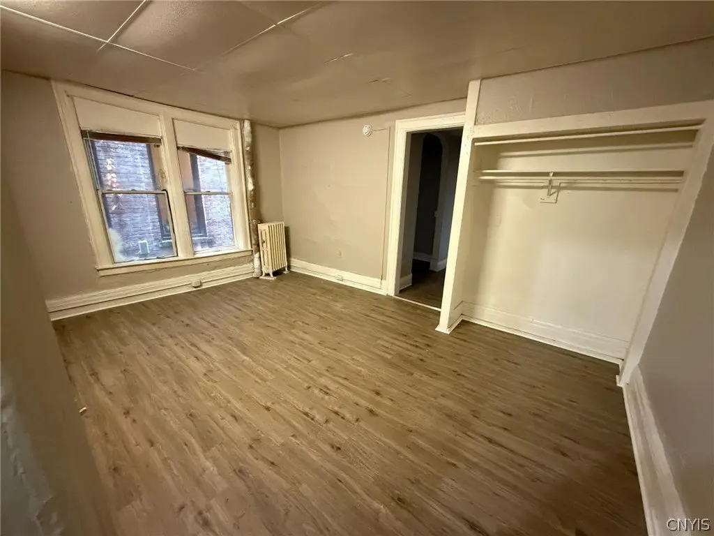 Picture 25
