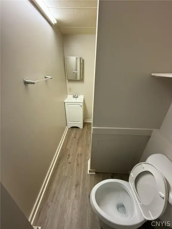 Picture 23
