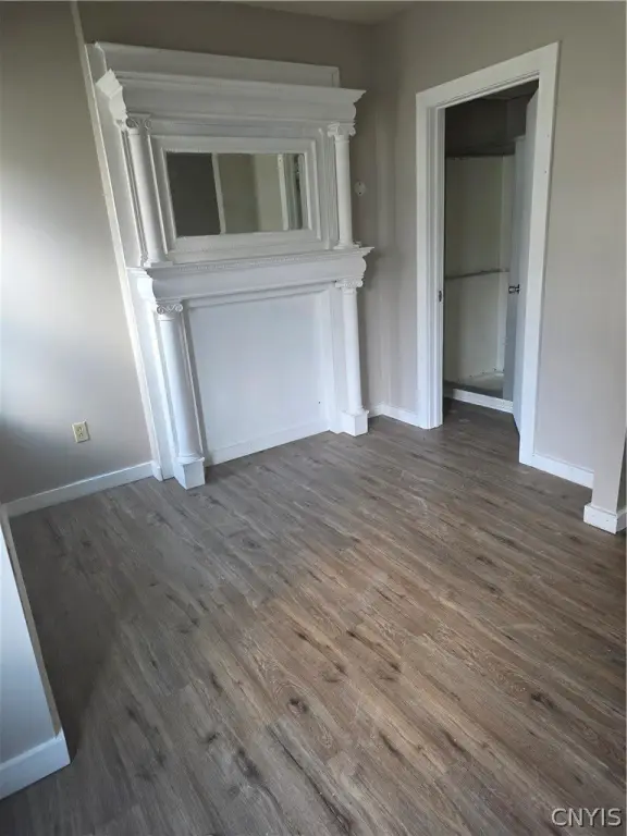 Picture 31