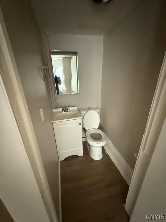Picture 43