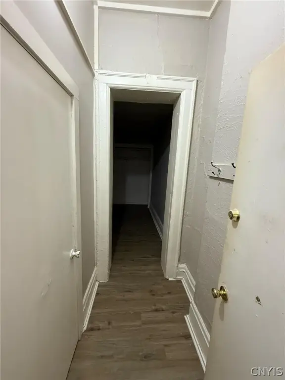 Picture 22