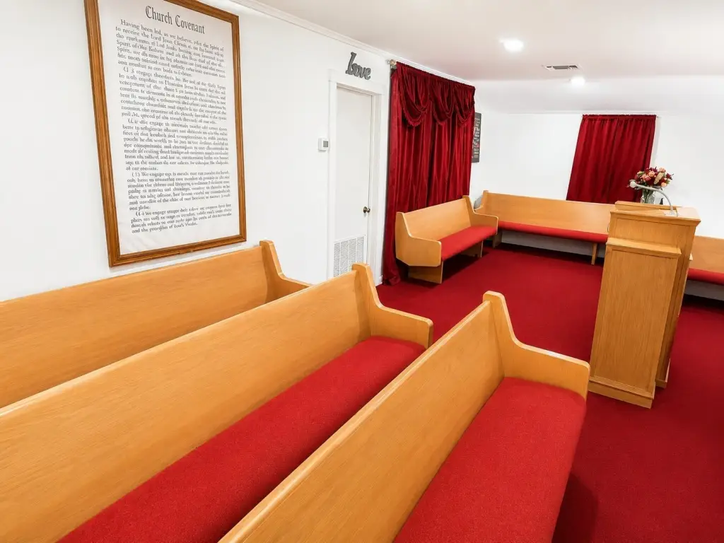 Picture 9