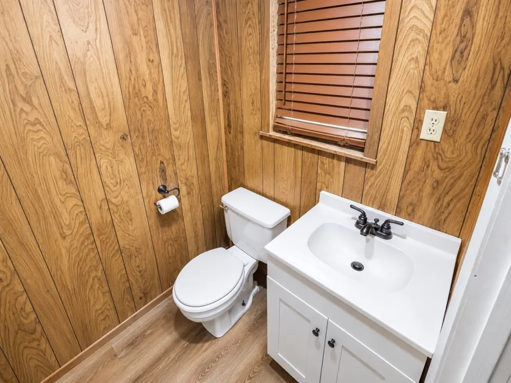 Picture 15