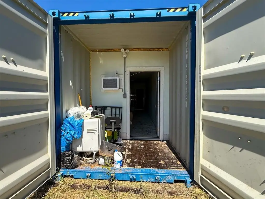 Picture 17
