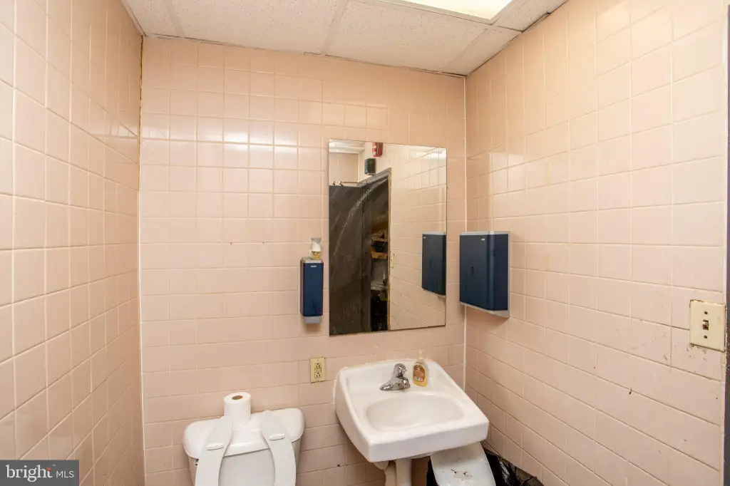 Picture 43