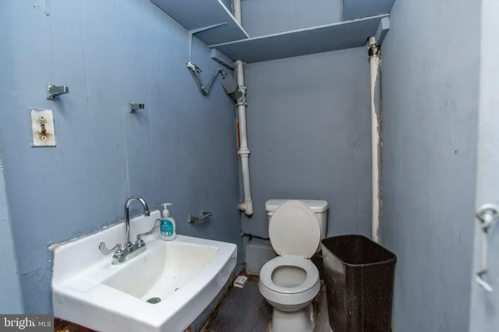 Picture 45