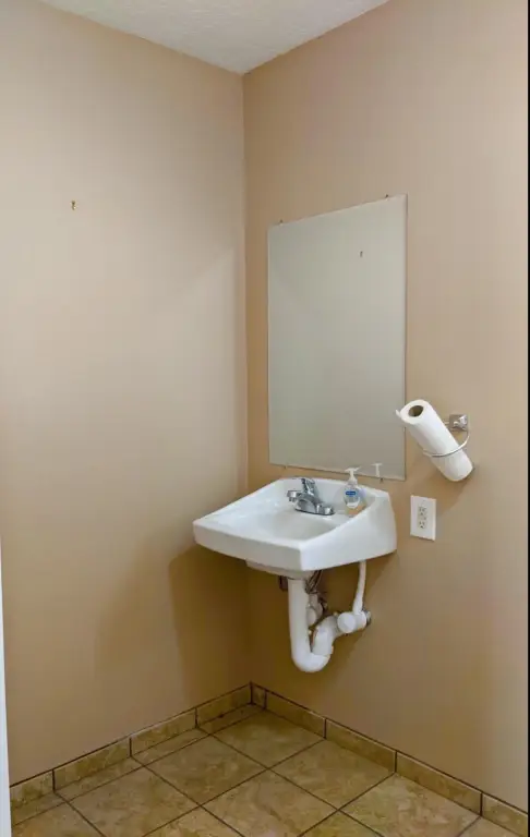 Picture 17