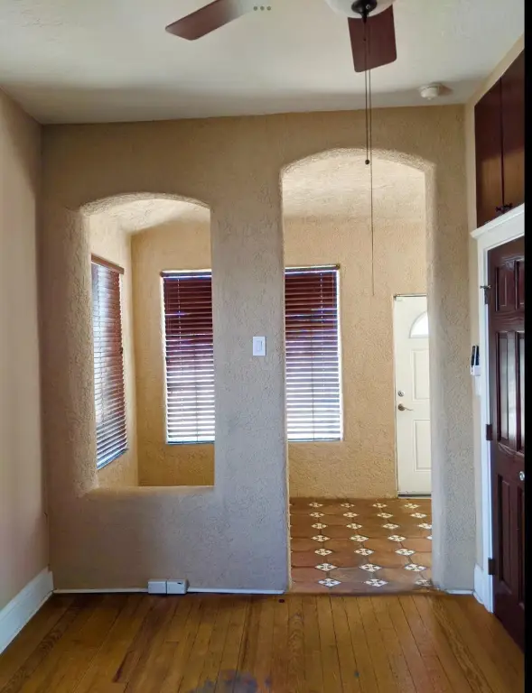 Picture 7