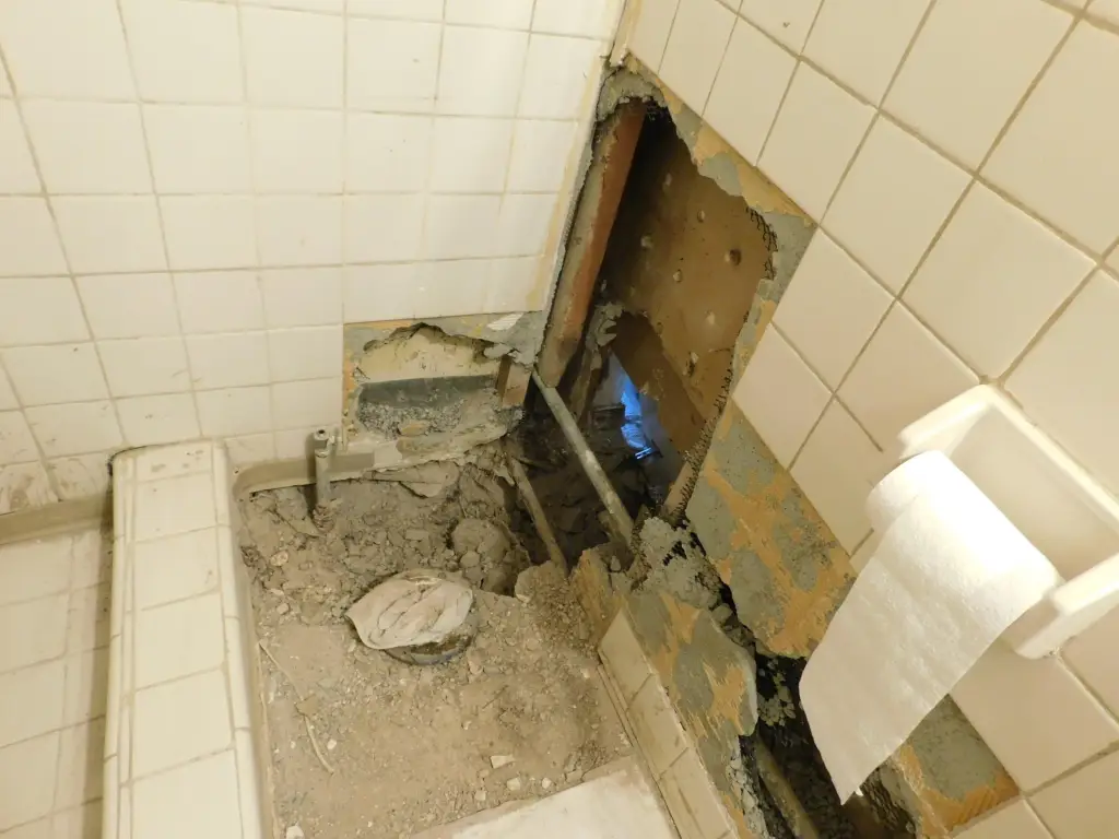 Picture 10