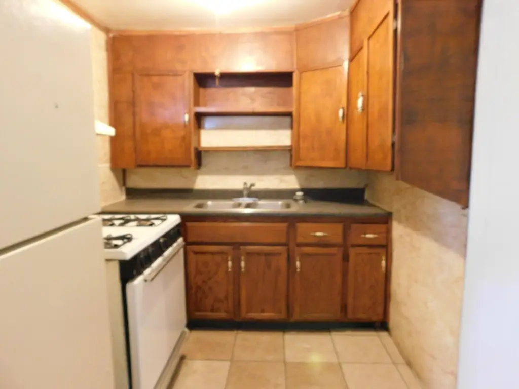 Picture 7