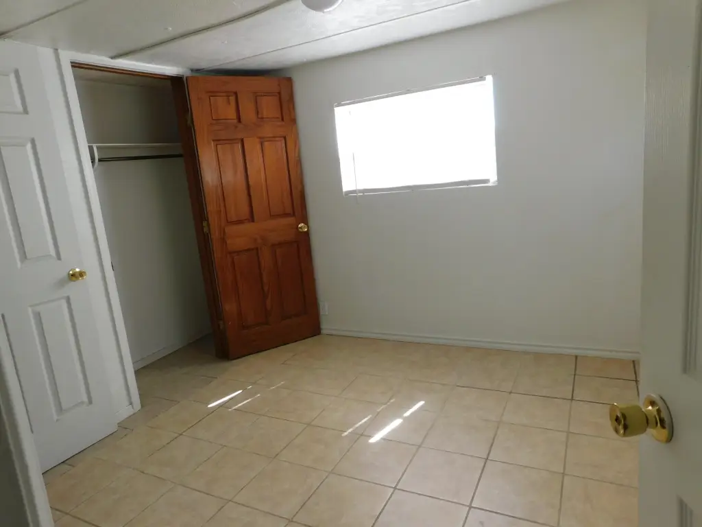 Picture 28