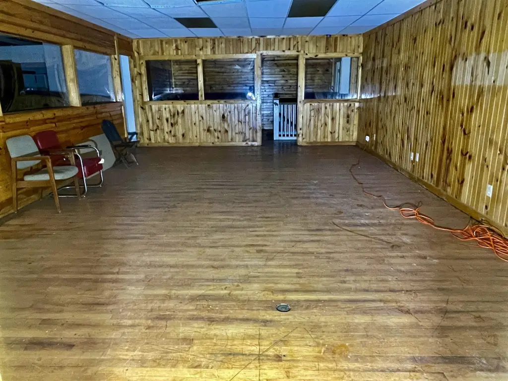 Picture 2