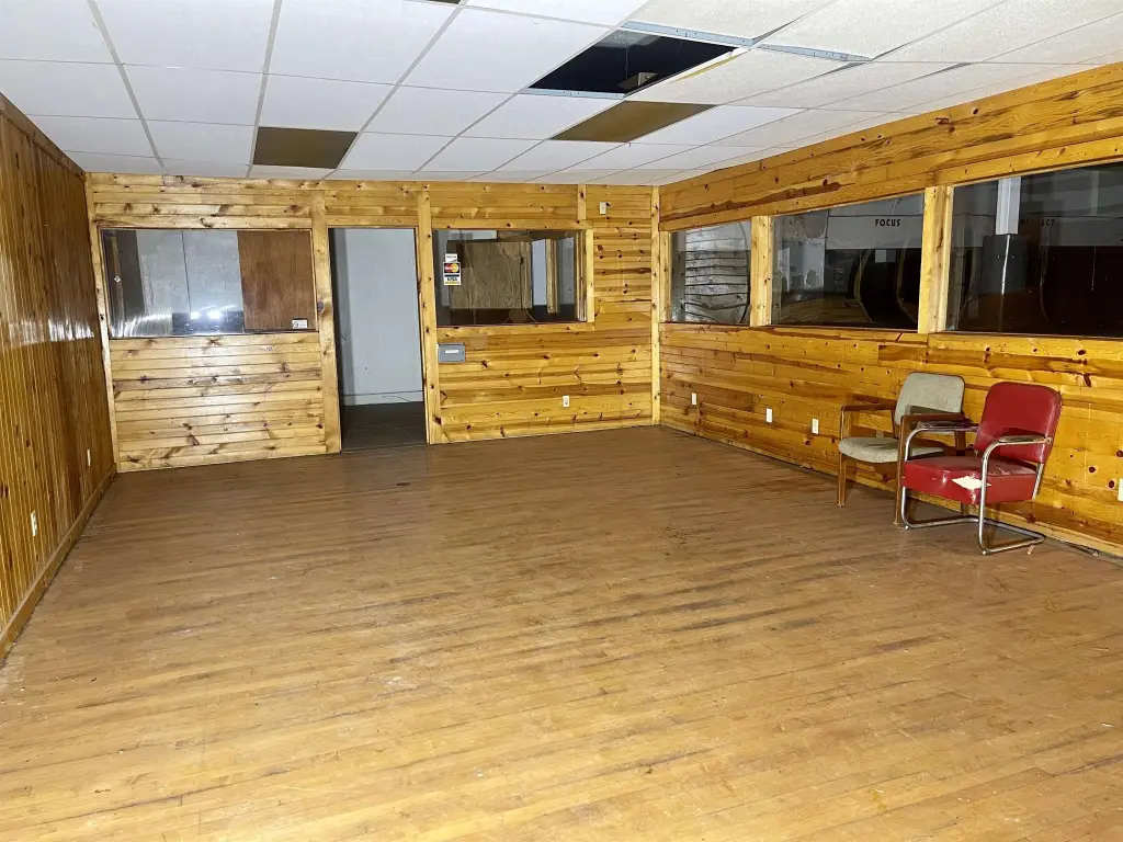Picture 5