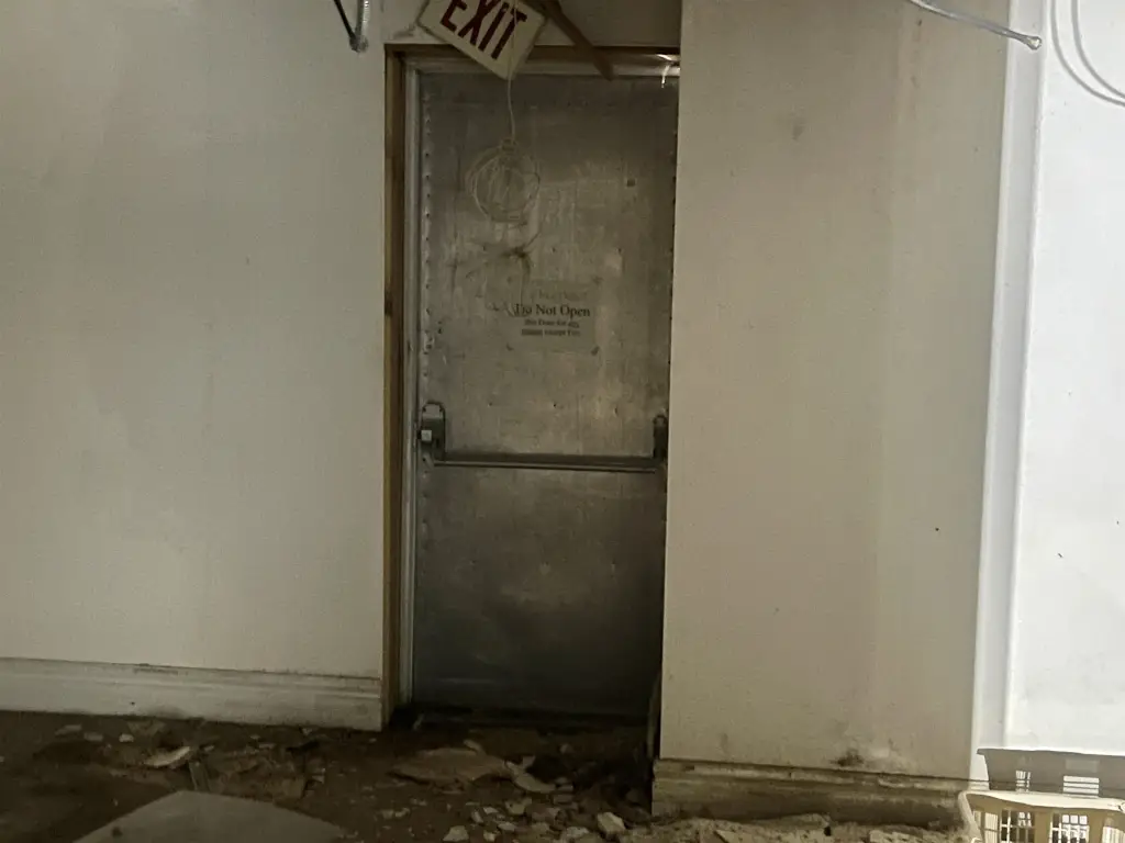 Picture 48