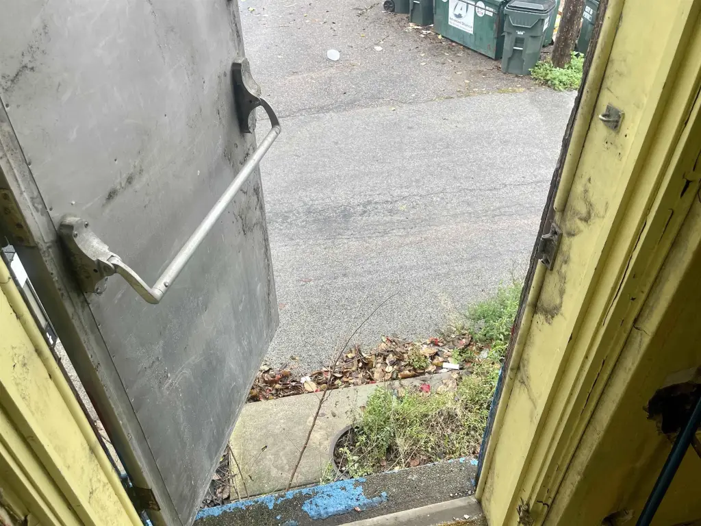 Picture 22
