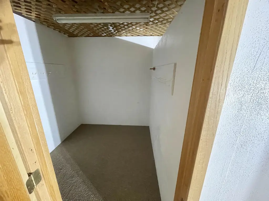 Picture 47