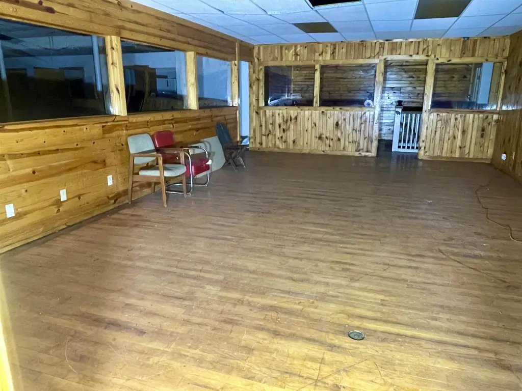 Picture 45