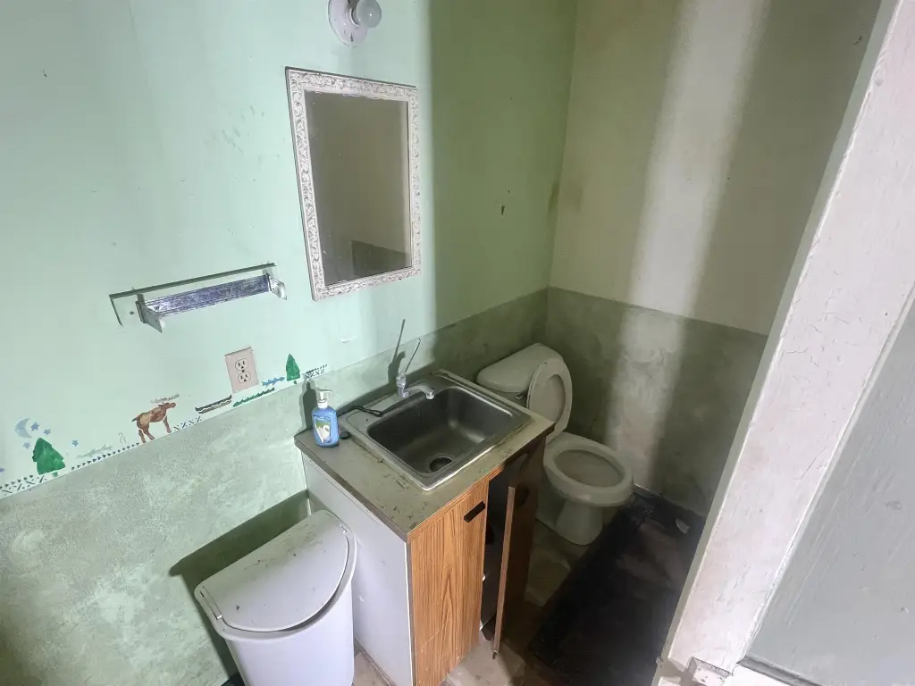 Picture 30
