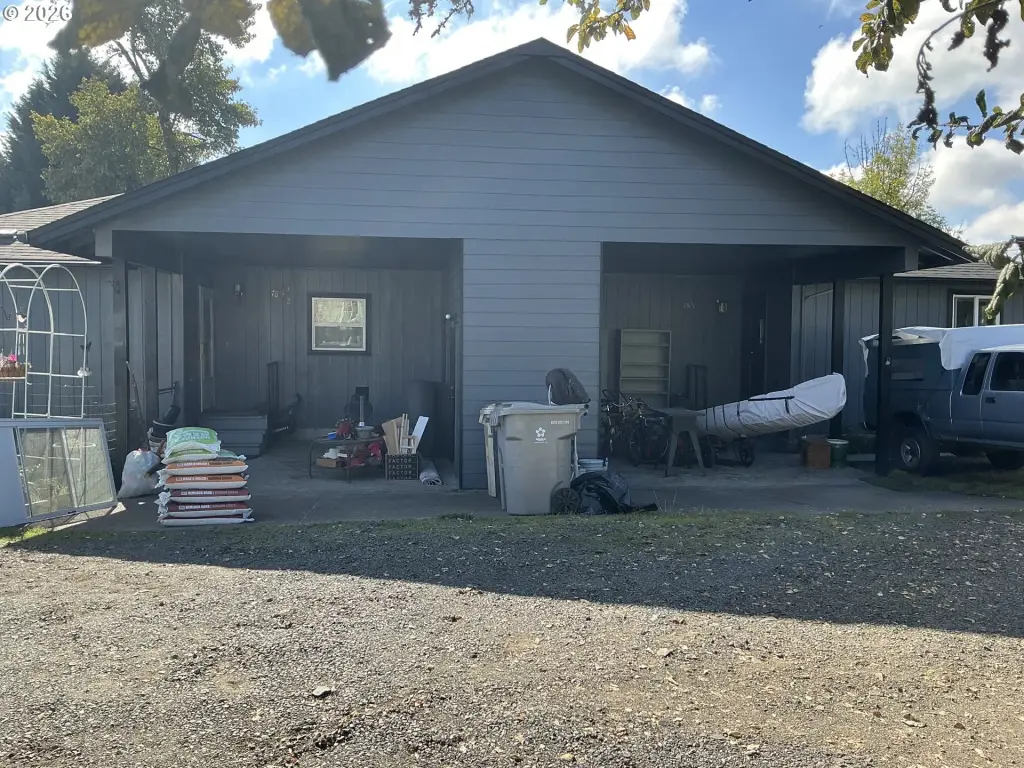 Picture 28