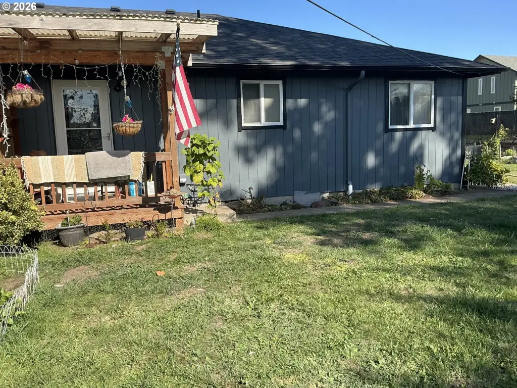 Picture 19