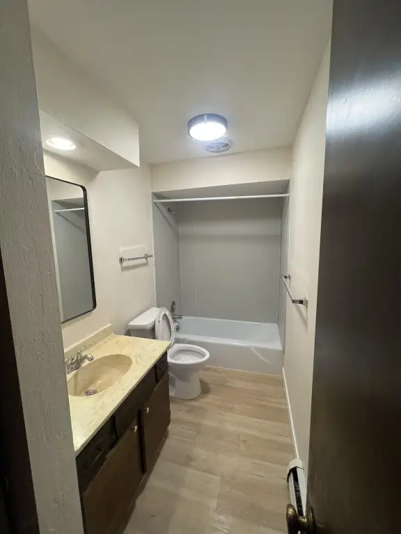 Picture 4