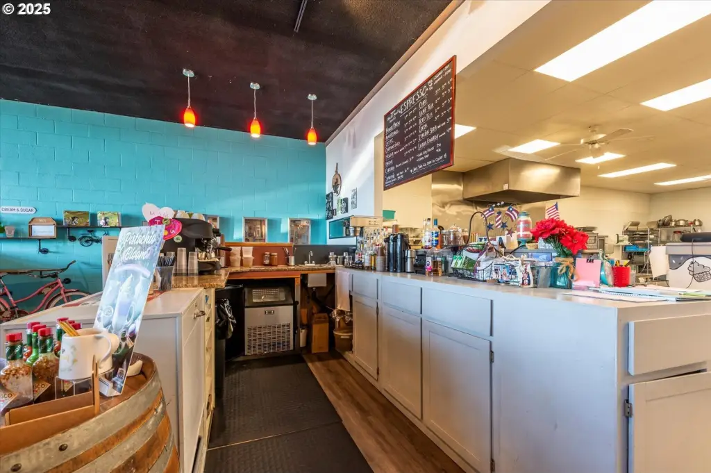 Picture 34