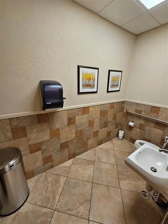 Picture 4
