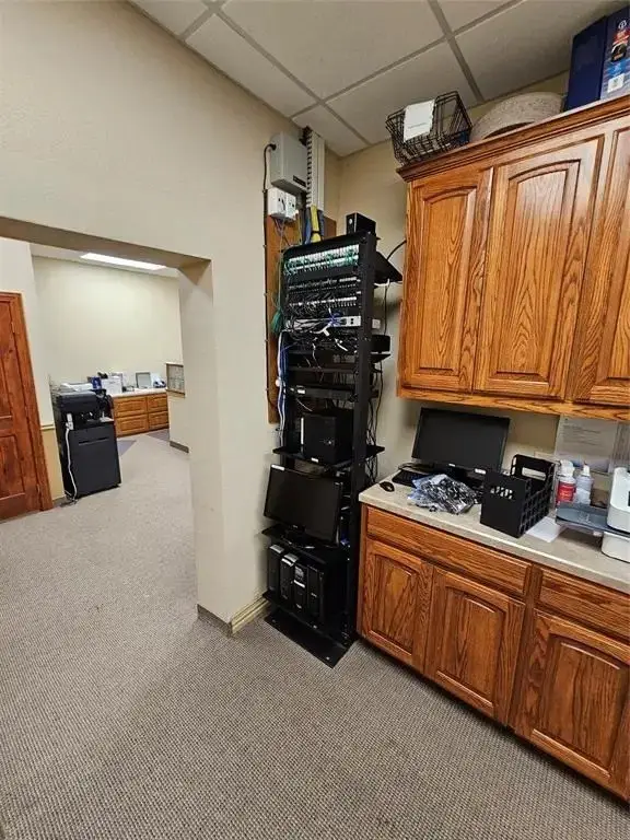 Picture 16