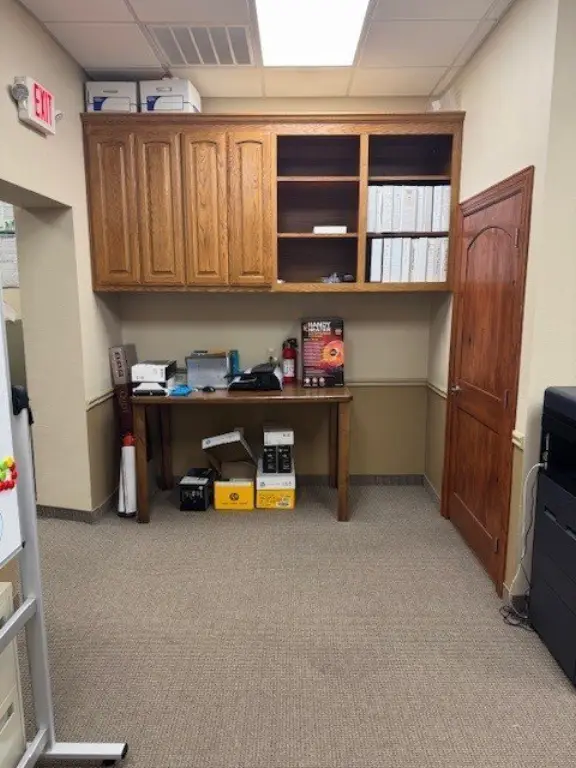 Picture 15