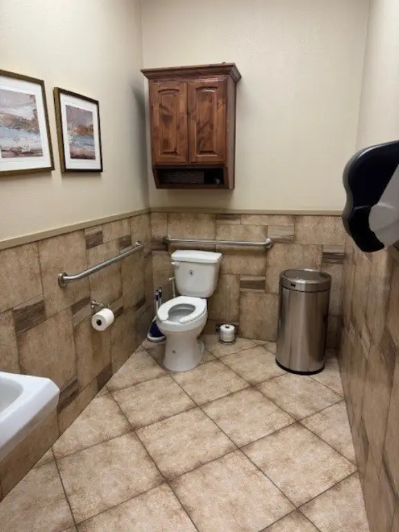 Picture 3