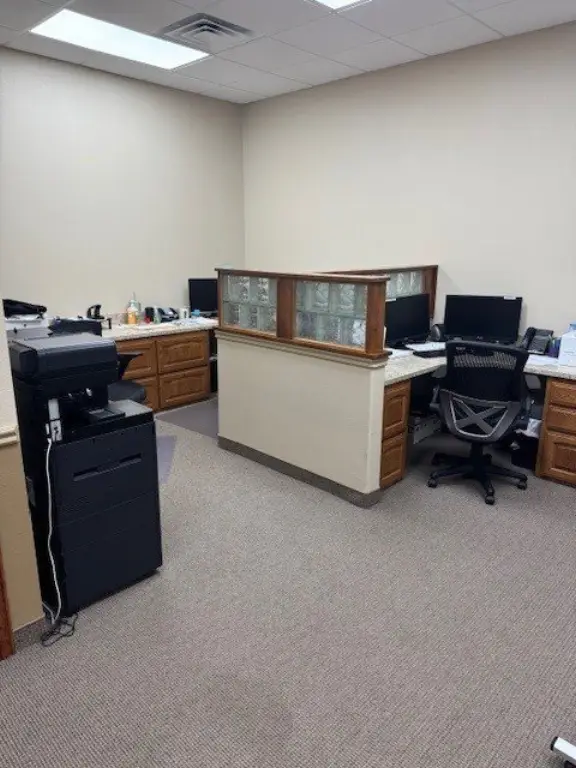 Picture 18