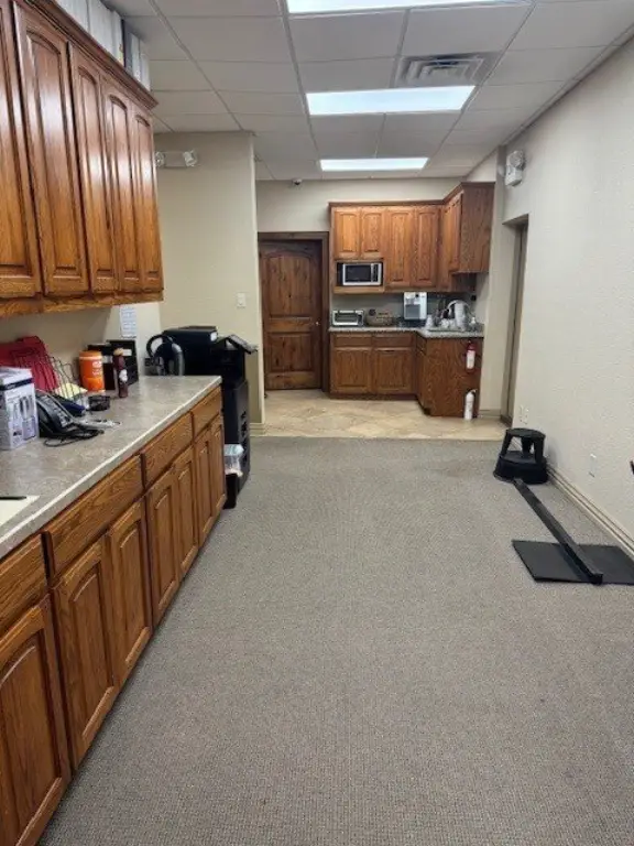 Picture 17