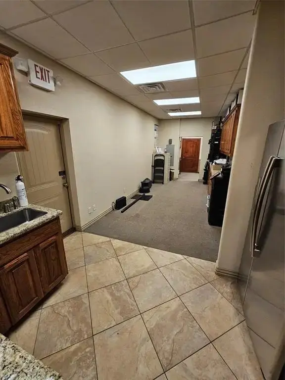 Picture 7
