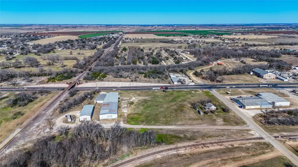 Picture 15