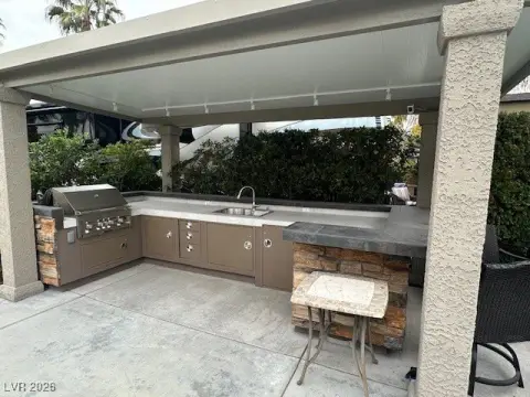 Upgraded Site Near Resort Amenities