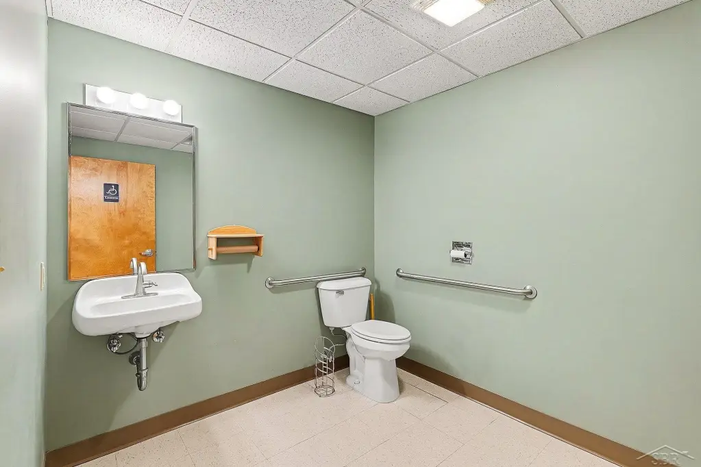 Picture 15
