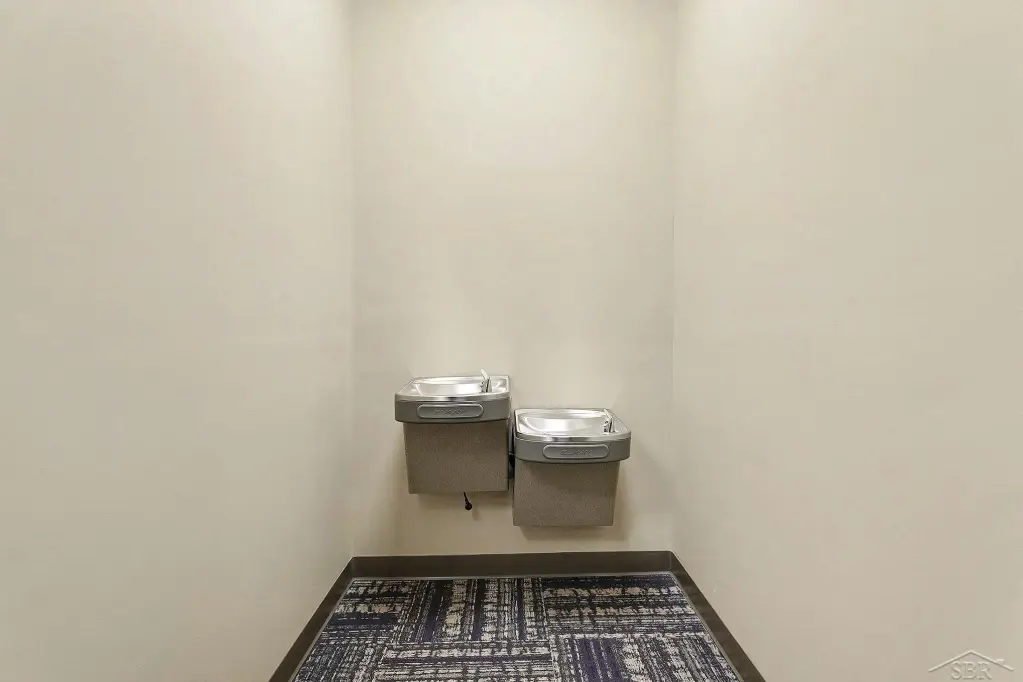 Picture 22