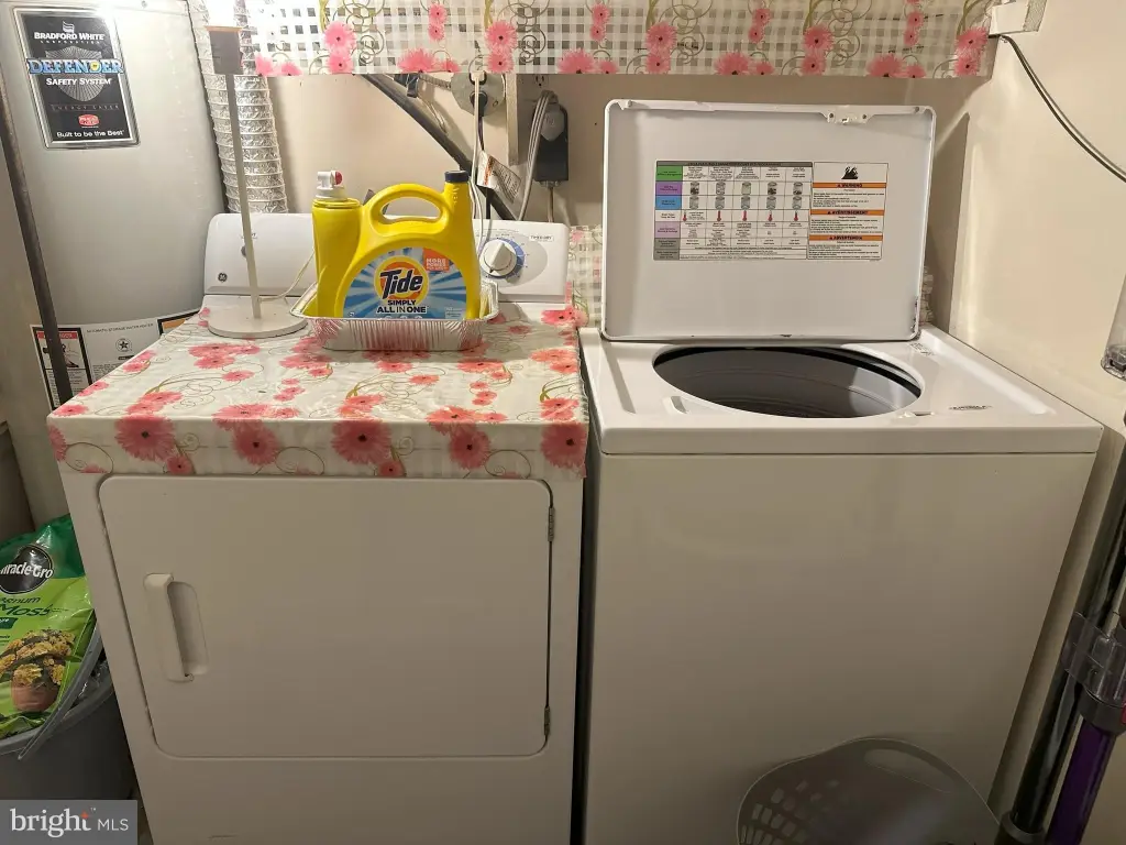 Picture 39