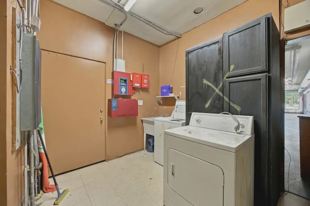Picture 18