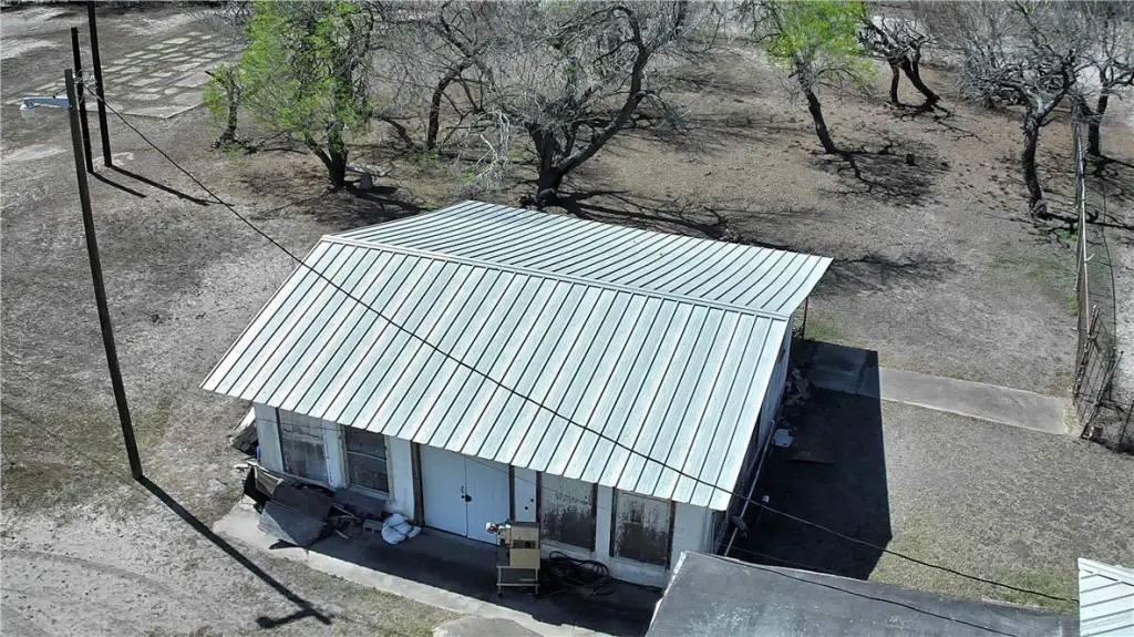 Picture 21