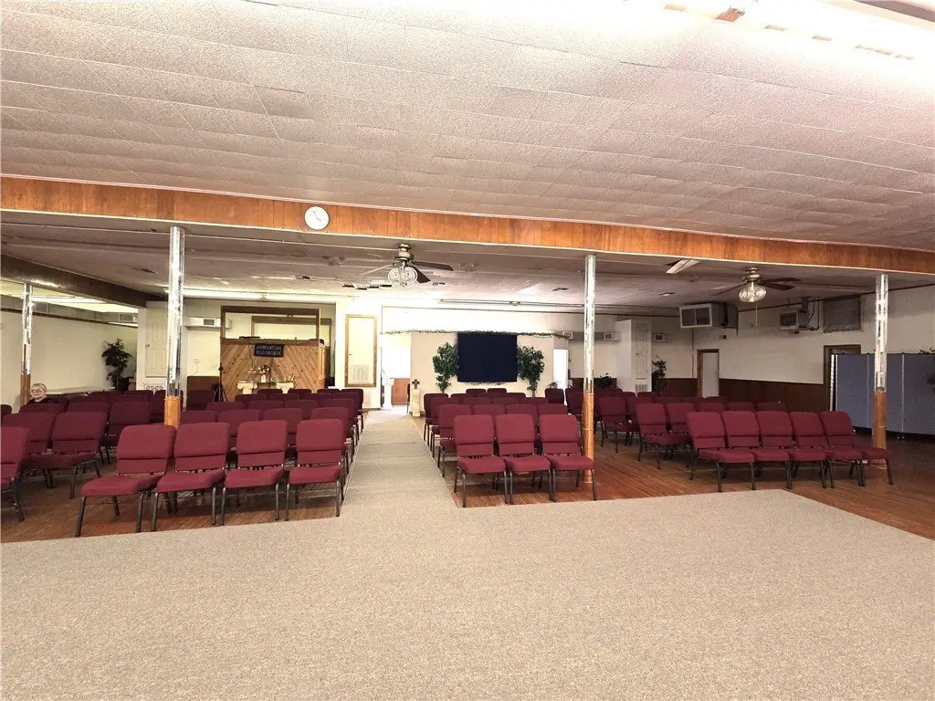 Picture 11