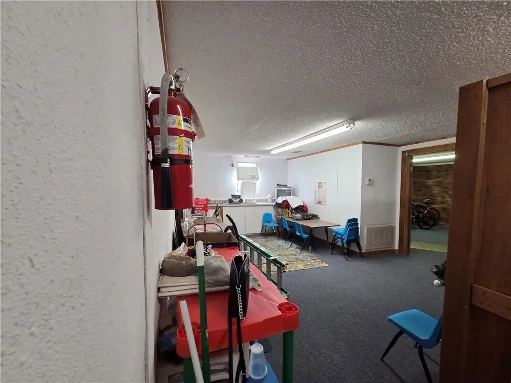 Picture 16