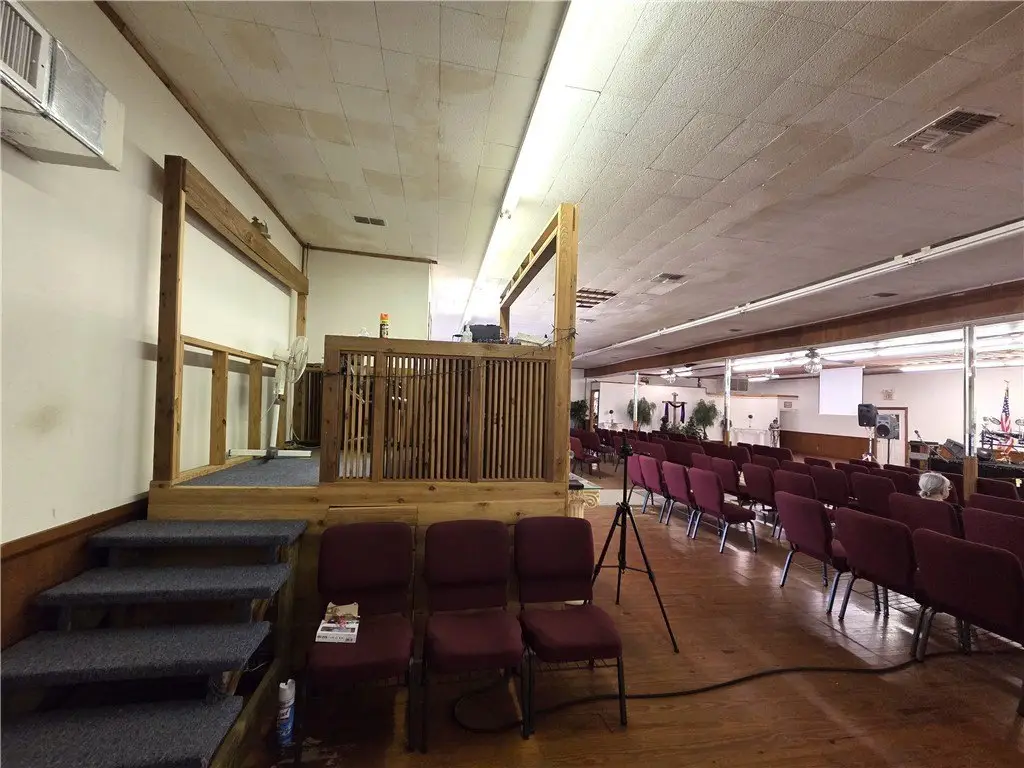 Picture 18