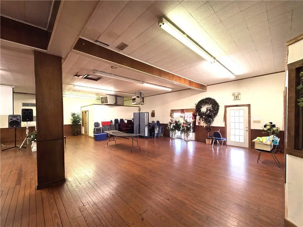 Picture 10