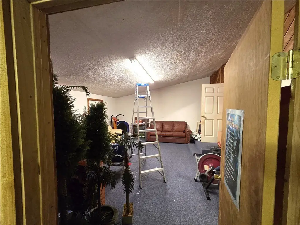 Picture 14