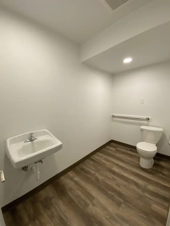 Picture 5